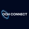 OOH Connect, LLC logo - Similar company to Perfomotion By Vintom