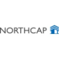 Northcap logo - Similar company to Northcap