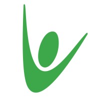 Asset Health logo - Similar company to Holisticly