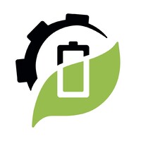 Greenectra OÜ logo - Similar company to Fme Battery