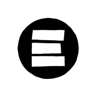 Eldorado Mineral Partners LLC logo - Similar company to Naro - National Association Of Royalty Owners