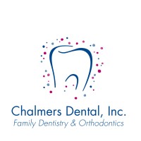 Chalmers Dental, Inc.