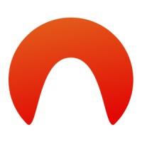 hantana logo - Similar company to Pensive Brains