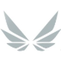 TRIARI logo - Similar company to Triari