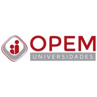 OPEM Universidades logo - Similar company to Apimasters