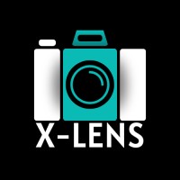 X-lens Old Campus logo - Similar company to Conpdepodcast