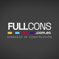 Fullcons Acabados de Construcción logo - Similar company to Publitronic