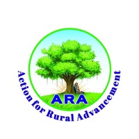 Action for Rural Advancement logo - Similar company to Plexus For Youth