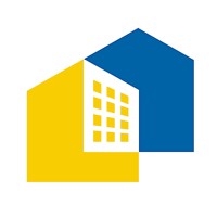 Asset Exchange Company logo - Similar company to 1031 Corp.