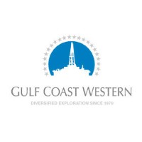 Gulf Coast Western logo - Similar company to Pcs Florida