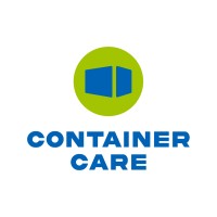 Container-Care de México, SA de CV logo - Similar company to Tankflow B.V.