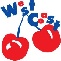 WEST COAST VIAGGI logo - Similar company to Omnis Tlc