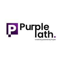 Purple Path Media Solutions logo - Similar company to Rouge Communications