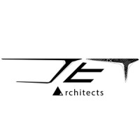 JET Architects logo - Similar company to Gingerline
