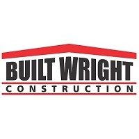 Tom Wright Construction LLC dba Built Wright Construction logo - Similar company to Mazanec Construction