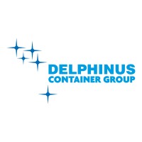 Muelle Oriental logo - Similar company to System Service
