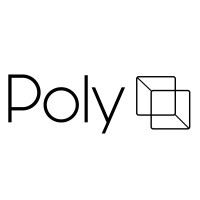 PolyBox.app logo - Similar company to Clixifix® (Part Of Smartcraft)