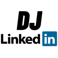 DEIN DJ, DEINE MUSIK, DEIN EVENT logo - Similar company to Architecturbandesign For Social