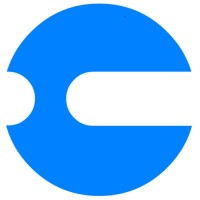 mydigitalid logo - Similar company to Id Partners