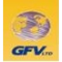 Gfv Enterprises Ltd