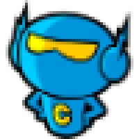 Cloudmancer, Inc. (Acquired)