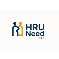 HRUNeed LLC logo - Similar company to Learning Journey