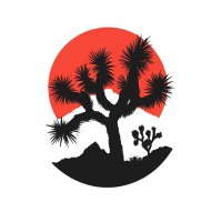 The Joshua Tree Project logo - Similar company to Plc Group Ua