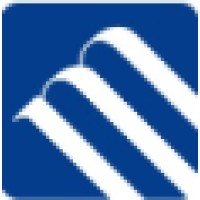 Mangstor, Inc logo - Similar company to Wisecells Learning Solutions Llp