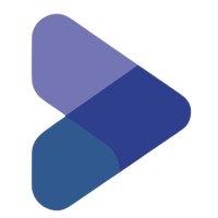 Alignflix Technologies logo - Similar company to Archifact Bv