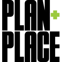 Plan + Place logo - Similar company to Code Studio Inc