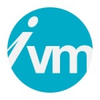 THE INSTITUTE OF VALUE MANAGEMENT logo - Similar company to Q Works