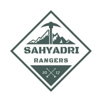 Sahyadri Rangers Treks And Tours logo - Similar company to Freedom Formations