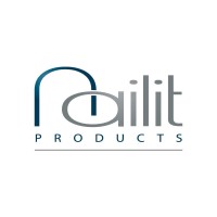 Nailit Products logo - Similar company to Nailit