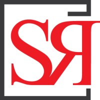 Symonns Realty Limited logo - Similar company to Axis Assets