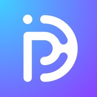 PulseHeberg logo - Similar company to Dc2Scale