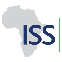 African Futures logo - Similar company to University Of Malta