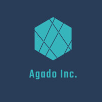 Agado Inc. logo - Similar company to Heruc D.D.