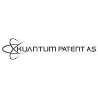 Kuantum Patent A.Ş. logo - Similar company to Kuantum