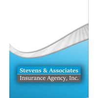 Stevens & Associates Insurance Agency, Inc. logo - Similar company to Intrustment Northwest