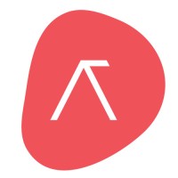 ATIC Holding GmbH logo - Similar company to Vb Realitäten