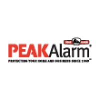 Peak Alarm Company. Inc. logo - Similar company to Pavion, Formerly Enterprise Security Solutions Llc