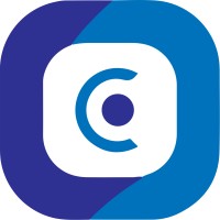 OneClick IT Consultancy P Ltd logo - Similar company to Oneclick Solutions