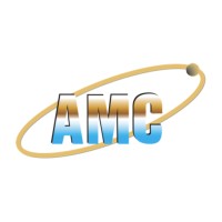 AMC Insurance Services logo - Similar company to Schill Insurance Brokers Ltd.