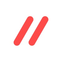 Betterfriend logo - Similar company to Cyberdata Group (Pty) Ltd