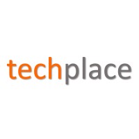 techplace logo - Similar company to Techplace