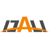 Qixia Dali Mining Machinery Co., LTD logo - Similar company to Asetec Group