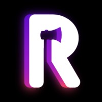 Real Axe logo - Similar company to Npn