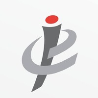 Grupo IE logo - Similar company to Kentec Inc.