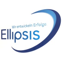 Ellipsis Gesellschaft für Unternehmensentwicklung mbH logo - Similar company to Huffpost Deutschland