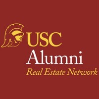 USC Alumni Real Estate Network logo - Similar company to Usc Alumni Association